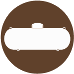 Propane-Tank-ICON-sm