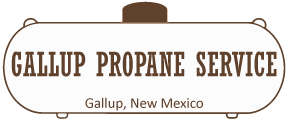 Gallup Propane Service